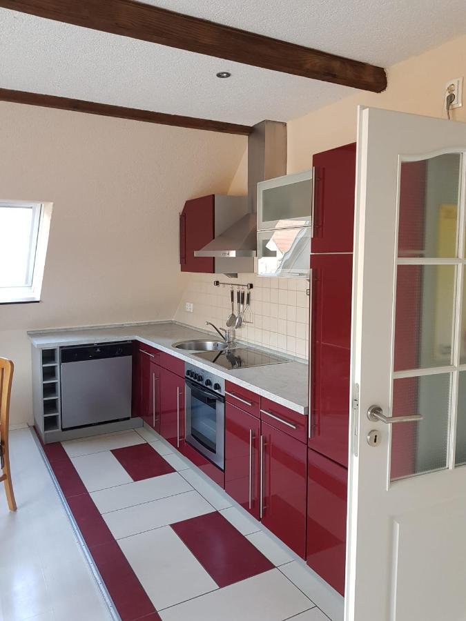 Seeblick Mollen  Dış mekan fotoğraf
